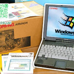 รับซื้อ Notebook เก่าสมุทรปราการ | รับซื้อโน๊ตบุ๊คเก่าสมุทรปราการ เช็คราคาได้ตลอดเวลา line @buyall โทร 081-9160211