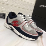 รองเท้า cn sneakers รุ่นใหม่ สอบถามไซส์ได้ค่ะสต็อคของเปลี่ยนตลอด