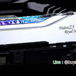 รับซื้อ Ram ฉะเชิงเทรา รับซื้อแรมฉะเชิงเทรา รับซื้อ Ram เก่าฉะเชิงเทรา จ่ายเงินสดหน้างาน รับเงินทันที 081-9160211