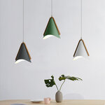 โคมไฟว็อคซ์ (Vox)