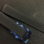 สายนาฬิกา Tag Heuer