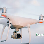 รับซื้อ Drone อยุธยา | รับซื้อโดรนอยุธยา เช็คราคาได้ตลอดเวลา line @buyall โทร 081-9160211