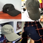 หมวก hm cap hiend หลายแบบ สอบถามได้ค่ะสต็อคเปลี่ยนตลอด