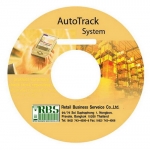 Fixed Asset Tracking : SmartTrack Software Solution