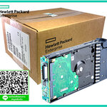 ST3300657SS [ขาย จำหน่าย ราคา] HP MSA2 300-GB 15K 3.5 DP SAS HDD