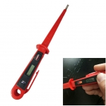 ไขควงเช็คไฟ