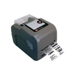 Barcode Printer เครื่องพิมพ์บาร์โค้ด Datamax-O'Neil รุ่นE-4204B Mark III