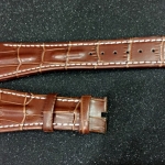 สายนาฬิกา Audemars Piguet สายหนัง