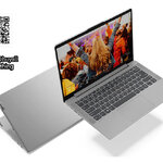 รับซื้อ Notebook อยุธยา | รับซื้อโน็ตบุ๊ค อยุธยา เช็คราคาได้ตลอดเวลา line @buyall โทร 081-9160211