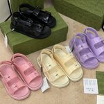 รองเท้าแตะ GC sandal มีหลายสี