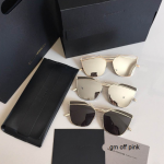 แว่น gm off pink 58 mm มีหลายสี