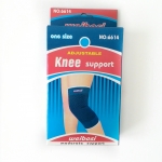 Knee supportผ้ารัดหัวเข่า