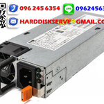 94Y8188,94Y8278, 00FK930, 00AL533,IBM 550W,High Efficiency Platinum AC ,Hot-Plug Power Supply,X3550 M5 ,X3650 M5 X3500 M5