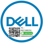 Dell Compellent,Dell 1.6TB,12G,SAS WI SSD,FN72J,0FN72J,PX05SMB160Y,SDFA381DUB01,