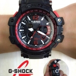 นาฬิกา G-Shock AAA รุ่น GPW-1000 ทำงาน 2 ระบบ สวยสุดๆ