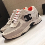 รองเท้าผ้าใบ cn sneakers รุ่นใหม่ สอบถามไซส์ได้ค่ะสต็อคของเปลี่ยนตลอด