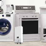 รับซื้อเครื่องใช้ไฟฟ้าสมุทรปราการ | รับซื้อแอร์สมุทรปราการ เช็คราคาได้ตลอดเวลา line @buyall โทร 081-9160211