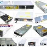 EMC 078-000-062, 078-000-083, EMC 1000W, Standby Power Supply (SPS) ,NEW Battery for ,EMC AX4-5 CX3