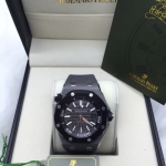 นาฬิกา Audemars Piguet Royal Oak Offshore เกรด Mirror ดีไซน์สปอร์ต