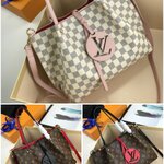 กระเป๋า lv neonoe 12 นิ้ว