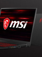 รับซื้อ Notebook Msi เชียงใหม่ บริการเร็วถึงที่ 081-9160211 line @buyall 24 ชั่วโมง