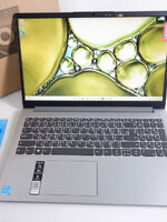 รับซื้อ notebook Lenovo นนทบุรี , รับซื้อโน๊ตบุ๊คเลอโนโว นนทบุรี เช็คราคาได้ตลอดเวลา line @buyall โทร 081-9160211