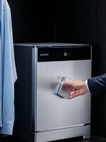 รับซื้อตู้เซฟ | รับซื้อตู้ Safe | รับซื้อตู้เซฟมือสอง รับถึงที่ บริการทั่วประเทศ จ่ายเงินสดหน้างาน รับเงินทันที ให้ราคาสูงเน้นสภาพดี ๆ