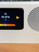 รับซื้อเครื่องใช้ไฟฟ้าเก่า | รับซื้อลำโพง | รับซื้อวิทยุใกล้ฉัน รับถึงที่ บริการทั่วประเทศ จ่ายเงินสดหน้างาน รับเงินทันที ให้ราคาสูงเน้นสภาพดี ๆ