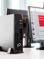 รับซื้อ PC เชียงใหม่ บริการเร็วถึงที่ 081-9160211 line @buyall 24 ชั่วโมง