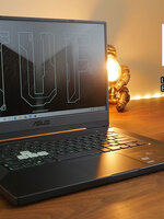 รับซื้อ Notebook Asus เชียงราย บริการเร็วถึงที่ 081-9160211 line @buyall 24 ชั่วโมง