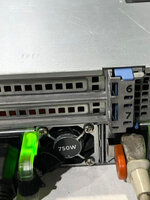 รับซื้อซาก Server | รับซื้อ server เก่า | รับซื้อ server พัง รับถึงที่ บริการทั่วประเทศ จ่ายเงินสดหน้างาน รับเงินทันที ให้ราคาสูงเน้นสภาพดี ๆ