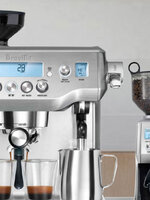 รับซื้อเครื่องบดกาแฟ | รับซื้อโชฟาร้านกาแฟ | รับซื้อสเตชั่น กรองกาแฟ ใกล้ฉัน รับถึงที่ บริการทั่วประเทศ จ่ายเงินสดหน้างาน รับเงินทันที ให้ราคาสูงเน้นสภาพดี ๆ