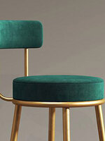 รับซื้อเก้าอี้ | รับซื้อเก้าอี้อเนกประสงค์ | รับซื้อเก้าอี้พลาสติกใกล้ฉัน รับถึงที่ บริการทั่วประเทศ จ่ายเงินสดหน้างาน รับเงินทันที ให้ราคาสูงเน้นสภาพดี ๆ