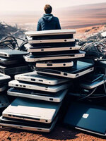 รับซื้อโน๊ตบุ๊คเก่านนทบุรี | รับซื้อ notebook เก่านนทบุรี เช็คราคาได้ตลอดเวลา line @buyall โทร 081-9160211