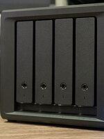 รับซื้อ synology เชียงใหม่ บริการเร็วถึงที่ 081-9160211 line @buyall 24 ชั่วโมง
