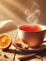 รับซื้อชาดำ | รับซื้อผงชา | รับซื้อชาตรามือ รับถึงที่ บริการทั่วประเทศ จ่ายเงินสดหน้างาน รับเงินทันที ให้ราคาสูงเน้นสภาพดี ๆ