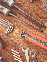 รับซื้อเครื่องมือช่าง | รับซื้อรถลากจูง | รับซื้อรถยกลากใกล้ฉัน รับถึงที่ บริการทั่วประเทศ จ่ายเงินสดหน้างาน รับเงินทันที ให้ราคาสูงเน้นสภาพดี ๆ