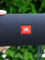 รับซื้อ JBL เชียงใหม่ บริการเร็วถึงที่ 081-9160211 line @buyall 24 ชั่วโมง