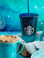 รับซื้อของพรีเมี่ยมสตาร์บัค | รับซื้อกล่องใส่ของ starbucks | รับซื้อแก้วสตาร์บัคใกล้ฉัน รับถึงที่ บริการทั่วประเทศ จ่ายเงินสดหน้างาน รับเงินทันที ให้ราคาสูงเน้นสภาพดี ๆ