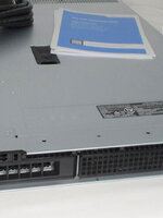 รับซื้อ server นนทบุรี | รับซื้อเซิร์ฟเวอร์นนทบุรี เช็คราคาได้ตลอดเวลา line @buyall โทร 081-9160211