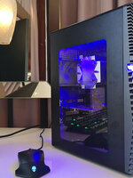 รับซื้อ Dell PC เชียงใหม่ บริการเร็วถึงที่ 081-9160211 line @buyall 24 ชั่วโมง