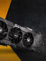 รับซื้อ การ์ดจอ นนทบุรี | รับซื้อ VGA Card นนทบุรี เช็คราคาได้ตลอดเวลา line @buyall โทร 081-9160211