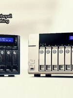 รับซื้อ Qnap เชียงใหม่ บริการเร็วถึงที่ 081-9160211 line @buyall 24 ชั่วโมง