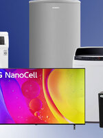 รับซื้อเครื่องใช้ไฟฟ้านนทบุรี | รับซื้อเครื่องใช้ไฟฟ้ามือสองนนทบุรีเช็คราคาได้ตลอดเวลา line @buyall โทร 081-9160211