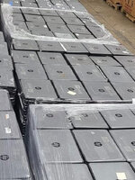 รับซื้อโน๊ตบุ๊คมือสองนนทบุรี | รับซื้อ notebook มือสองนนทบุรี เช็คราคาได้ตลอดเวลา line @buyall โทร 081-9160211