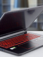 รับซื้อ Notebook Acer เชียงใหม่ บริการเร็วถึงที่ 081-9160211 line @buyall 24 ชั่วโมง