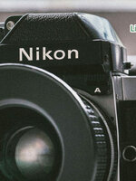 รับซื้อกล้อง DSLR Nikon | รับซื้อกล้องดิจิตอล Nikon | รับซื้อกล้องดิจิตอลนิคอน ใกล้ฉัน รับถึงที่ บริการทั่วประเทศ จ่ายเงินสดหน้างาน รับเงินทันที ให้ราคาสูงเน้นสภาพดี ๆ