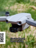 รับซื้อ Drone เชียงใหม่ บริการเร็วถึงที่ 081-9160211 line @buyall 24 ชั่วโมง