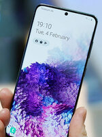 รับซื้อ มือถือ Samsung เชียงใหม่ บริการเร็วถึงที่ 081-9160211 line @buyall 24 ชั่วโมง