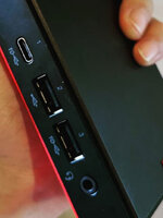 รับซื้อคอมเก่า | รับซื้อคอมพิวเตอร์เก่า | รับซื้อ pc เก่า | รับซื้อซีพียูเก่าใกล้ฉัน รับถึงที่ บริการทั่วประเทศ จ่ายเงินสดหน้างาน รับเงินทันที ให้ราคาสูงเน้นสภาพดี ๆ